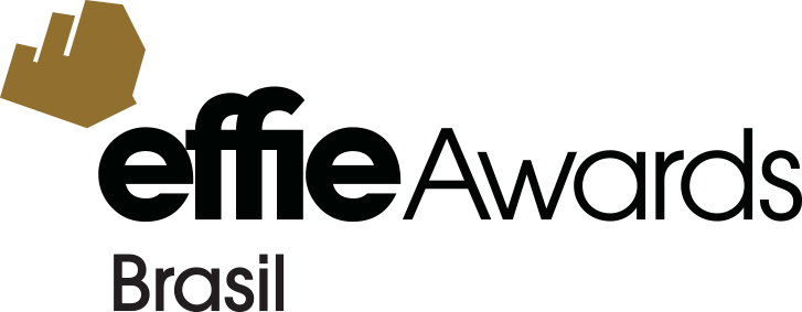 Effie Awards 2025